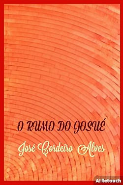 O Rumo do Josué