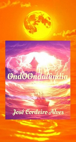 OndOOndalalandia